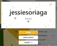 1658284139559.webp