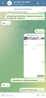 Screenshot_20220720-104120_Telegram.webp Screenshot_20220720-104120_Telegram.webp