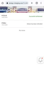 Screenshot_20220720-104221_Chrome.webp Screenshot_20220720-104221_Chrome.webp