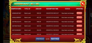 Screenshot_2022-07-20-10-05-10-14_d6721306dcf40288b20a08a8082d83cf.webp