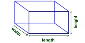 images.png images.png