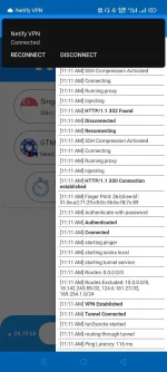 Screenshot_2022-07-20-11-11-38-22.webp