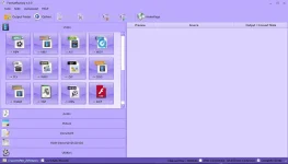 Screenshot (766).png