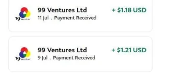 venture.JPG