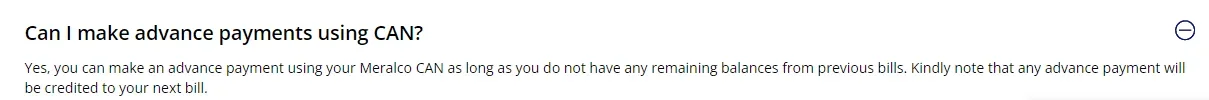 1658287303821.png 1658287303821.png