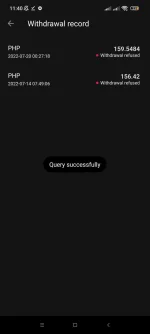 Screenshot_2022-07-20-11-40-22-309_com.intelligent.robot.robot.webp