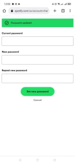 Screenshot_2022-07-20-12-02-50-84.jpg