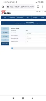 Screenshot_2022-07-20-12-18-15-186_com.android.chrome.webp