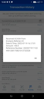 Screenshot_20220720-124254.webp