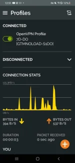 Screenshot_20220720-125154_OpenVPN Connect.webp