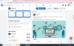 1658294120251.webp 1658294120251.webp