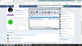 1658295949926.webp