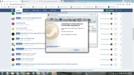 1658296144311.webp