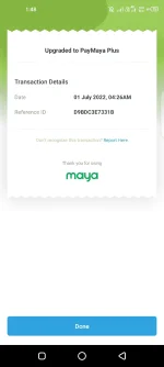 Screenshot_20220720-134847.webp Screenshot_20220720-134847.webp