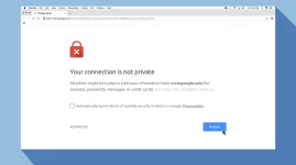 connection-not-private.webp