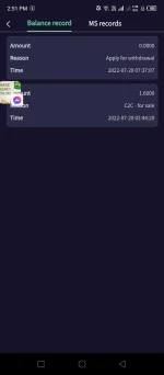 Screenshot_20220720-145120.webp