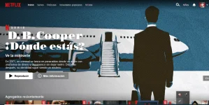 Screenshot_1.webp
