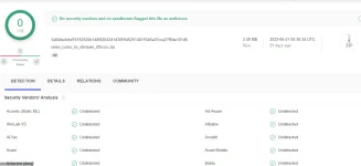 1658301948789.webp 1658301948789.webp