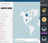 Nørd VPN.webp Nørd VPN.webp