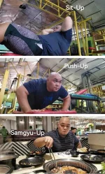 1658302673193.webp