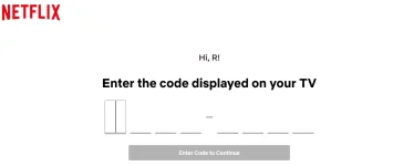 1658303125118.png