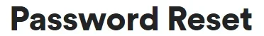 PASSWORD RESET.PNG