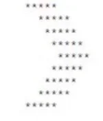 293929769_415495260604403_4987505908506611241_n.webp