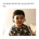 1658304798233.webp