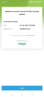 Screenshot_2022-07-20-16-18-49-63_6708740374a0357f54260d5a1f7dccb2.webp
