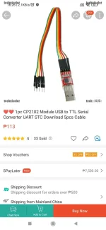 Screenshot_2022-07-20-16-26-39-142_com.shopee.ph.webp