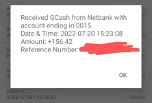 Screenshot_20220720-162325~3.webp