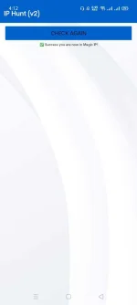 Screenshot_2022-07-20-16-12-58-83.webp Screenshot_2022-07-20-16-12-58-83.webp