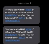 Screenshot_2022-07-20-16-35-27-26.webp