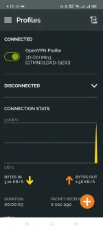 Screenshot_2022-07-20-16-13-39-08.webp Screenshot_2022-07-20-16-13-39-08.webp