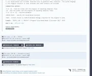 1658306306505.webp