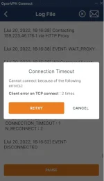 Ovpn error.webp Ovpn error.webp