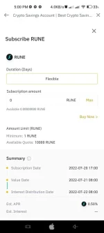 Screenshot_2022-07-20-17-00-31-452_com.binance.dev.webp
