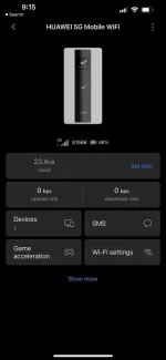 62590169-7DDA-4787-B7D0-A05150701283.webp