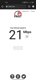 Screenshot_2022-07-20-17-18-54-67.webp Screenshot_2022-07-20-17-18-54-67.webp
