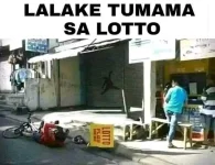 FB_IMG_16579577802322431.webp