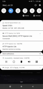 Screenshot_20220720-173639_Chrome.jpg