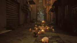 1658310080763.png 1658310080763.png