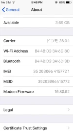 9CBFFCA6-A023-4EA4-BAA7-1CC99B34B046.webp
