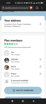 Screenshot_2022-07-20-16-59-14-432_com.brave.browser.webp