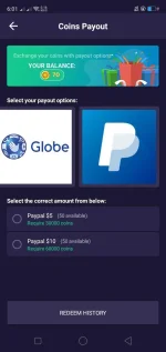 Screenshot_2022-07-20-18-01-20-43.webp