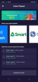 Screenshot_2022-07-20-18-00-59-83.webp