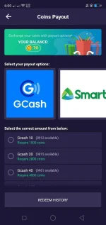 Screenshot_2022-07-20-18-00-47-51.webp