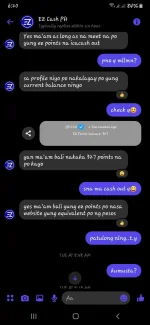 Screenshot_20220720-182059_Messenger.webp