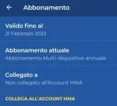 Screenshot_20220720-122058_HMA VPN.webp