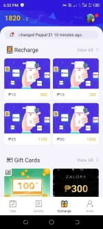 Screenshot_20220720-183252.jpg